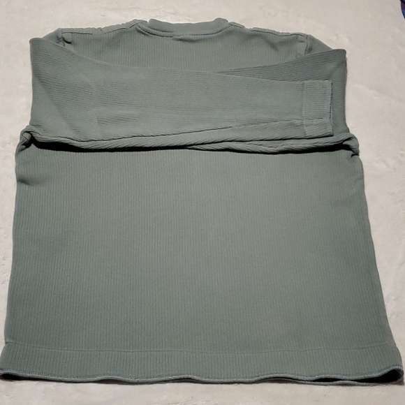 Boss Orange Embroider - Picture 2 of 11